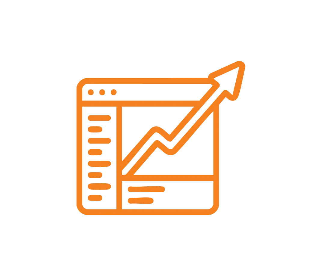 Pre-Clearance & Trading Window Management